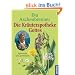 Die Kr�uterapotheke Gottes: Sammeln und anwenden
