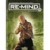 Re-mind, Tome 3 :