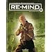 Re-mind, Tome 3 :