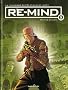 Re-mind, Tome 3 :