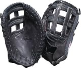 Easton K-Pro 31B 13 Inch 1B Mitt