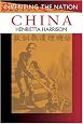 China (Inventing the Nation)