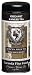 Caranda Fine Foods  African Askia Tea, Organic Kanuri Tea (Caffiene Free), 3.5-Ounce ...