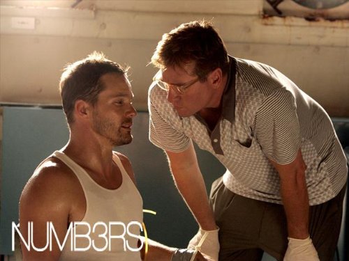 bible black ep 1 stream