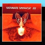 Ultimate Spinach III