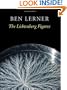 The Lichtenberg Figures (Hayden Carruth Award for New and Emerging Poets)