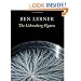 The Lichtenberg Figures (Hayden Carruth Award for New and Emerging Poets)