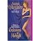 start reading great historcal romance novels PART 3