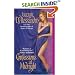 Confessions at Midnight (Mayhem in Mayfair, Book 2)
