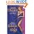Confessions at Midnight (Mayhem in Mayfair, Book 2)