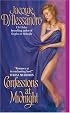 Confessions at Midnight (Mayhem in Mayfair, Book 2)