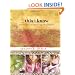 This I Know: Notes on Unraveling the Heart