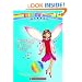 Scarlett: The Garnet Fairy (Rainbow Magic: The Jewel Fairies, No. 2)