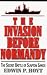 The Invasion Before Normandy: The Secret Battle of Slapton Sands [Paperback]