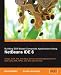 Building SOA-Based Composite Applications Using NetBeans IDE 6: Design, Build, Test, and Debug Service-Oriented Applications with Ease Using XML, BPEL, and Java Web Services