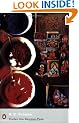 Under the Banyan Tree and Other Stories (Penguin Modern Classics)