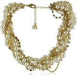 Joanna Laura Constantine My Fair Lady Necklace