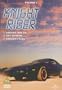 Knight Rider