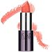 Susan Posnick Coloressential Lip Color-Pink