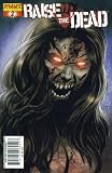 Raise the Dead #2 (Sean Phillips Variant Cover - Dynamite Comics) Raise the Dead #2 (Sean Phillips Variant Cover - Dynamite Comics)