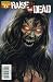 Raise the Dead #2 (Sean Phillips Variant Cover - Dynamite Comics) by Leah Moore ISBN B000Q792FG