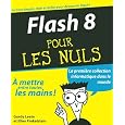 D�tails sur le produit