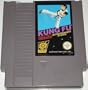 Kung Fu