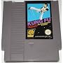 Kung Fu