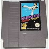 Kung Fu