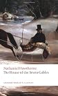 The House of the Seven Gables (Oxford World's Classics)