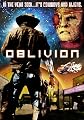 play video on Amazon Instant Video