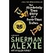 Quality Teen Books