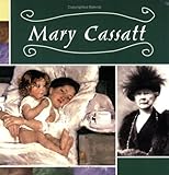 Mary Cassatt