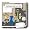 Rich Diesslins Funny KNOTS Scouting Cartoons - Knots Law - Helpful - Mouse Pads