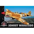 Ghost Warbirds Calendars