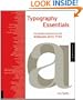 Typography Essentials: 100 Design Principles for Working with Type