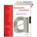 Typography Essentials: 100 Design Principles for Working with Type