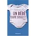 Un b�b� toute seule ?