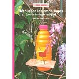 Détails sur le produit