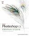 "Adobe" Photoshop...