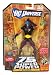 Search : DC Comics 75 Years of Super Power Wave 12 Classics Series 6 Inch Tall Action Figure #1 - ECLIPSO with Darkseid's Left Leg Plus Bonus Collector Pin (R5779)