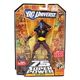 Return to product information