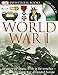 DK Eyewitness Books: World War I