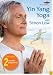 Yin And Yang Yoga With Simon Low