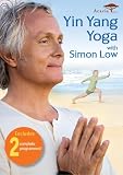 Yin And Yang Yoga With Simon Low [DVD]