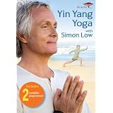 Yin and Yang Yoga - With Simon Low [Import anglais]par Yin and Yang Yoga