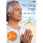 Yin And Yang Yoga With Simon Low