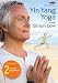 Yin And Yang Yoga With Simon Low