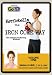 Ultimate Guide to Kettlebell Workouts for both Sexes - Books and DVDs