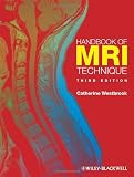 Handbook of MRI Technique